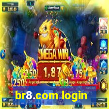 br8.com login